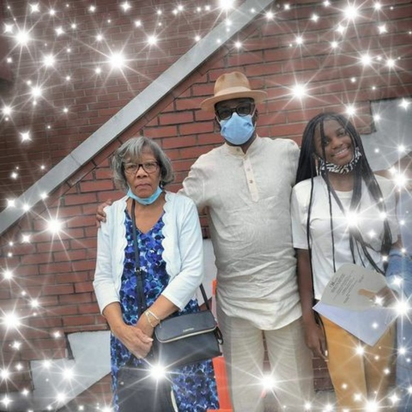 Meet your Posher, Kenneth - Picture 1 of 1